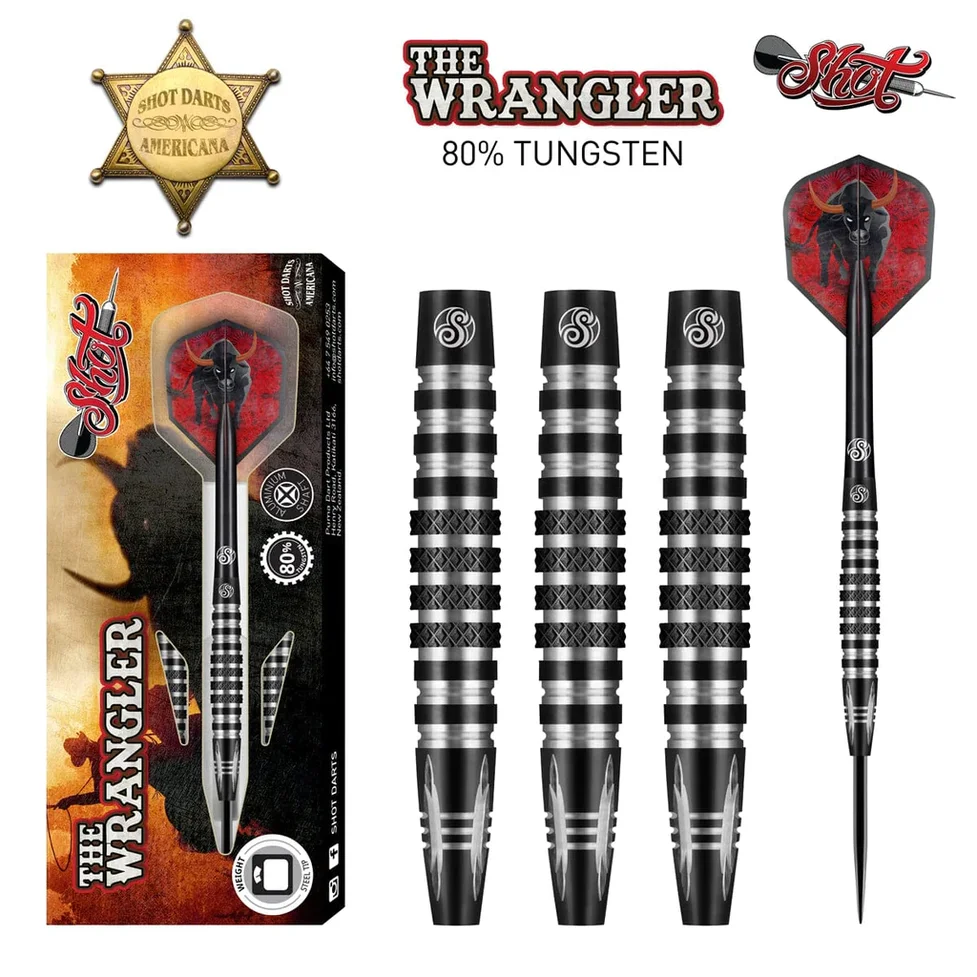 Darts Steel Tip Archives - Black Dog Darts & Billiards Darts Steel Tip Archives - Black Dog Darts & Billiards
